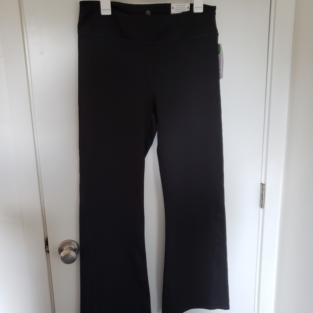 GAIAM Yoga pant